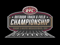 OVC Outdoor  Championships