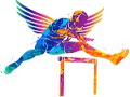 Superfly Athletics Meet of Champions