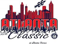 Atlanta Classic