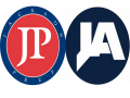 Jackson Academy/Jackson Prep  Invitational