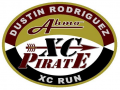 Wylie Dustin Rodriguez XC Inv.