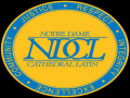 NEO All-Catholic Invite