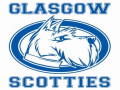 Scottie Games 2