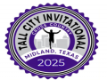 Tall City Invitational