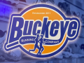 HS-Buckeye Running Sunrise Invitational