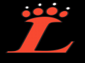HS-Loveland XC Invitational