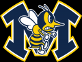 HS-Monroe Invitational
