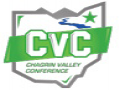 CVC Metro Division