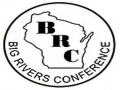 Big Rivers Conference Championship Meet