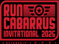 The Run Cabarrus Invitational