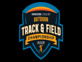 Horizon League Outdoor  Championship