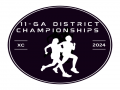 UIL 6A - District 11