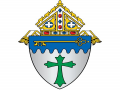 Diocese of Erie Youth  Championships