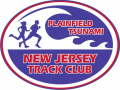 Plainfield Tsunami Youth Invitational