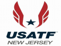 USATF New Jersey Association Junior Olympic championships