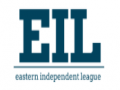 EIL Championships