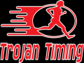 Trojan Timing Classic