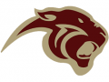 Pelion / Strictly Running Invitational