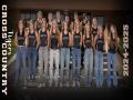 Canon City Middle and High School  Invitational