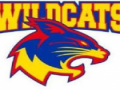 Vernon Johns Middle School Meet