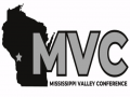 Mississippi Valley Conference Championship Meet
