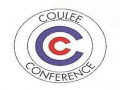 Coulee Conference Championship Meet