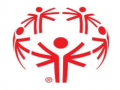 Special Olympics Indiana Spring Games (Area 4 North Montgomery)