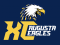 Augusta Eagles HS Invitational