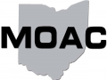MOAC  Championships