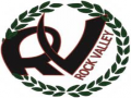 Rock Valley Conference JV Meet