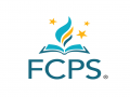 FCPS Middle School @ West Springfield