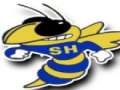 HS-Seven Hills CC Invitational
