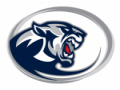 HS-Blanchester XC Invitational