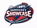 Sandusky Showcase