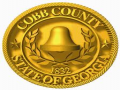 Cobb County Middle School Championship