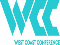 West Coast Last Chance