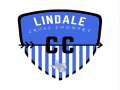 Lindale Larry Wilson Invitational