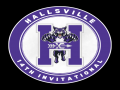 Hallsville Invitational