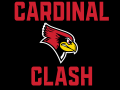 The Cardinal Clash