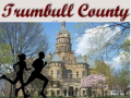 Trumbull County Championships