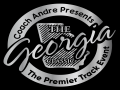 The Georgia Classic