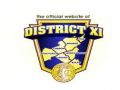 PIAA District XI AA Championship