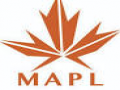 MAPL Championships