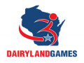 Dairyland Games