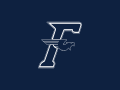 Fairmont/ Miamisburg (HS/MS) Dual