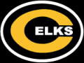 Centerville Elk Relays