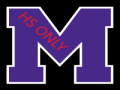 Mount Union HS Qualifier #1