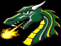 Tiffin University Track Carnival