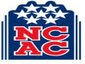 NCAC Indoor Championships