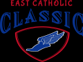 East Catholic Classic JH Invitational CYO Meet